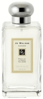 Jo Malone Vanilla & Anise cologne