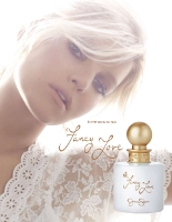 Jessica Simpson Fancy Love fragrance