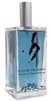 Olivier Durbano Turquoise perfume