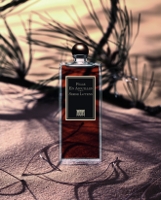 Serge Lutens Fille en Aiguilles fragrance