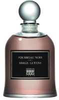 Serge Lutens Forreau Noir perfume