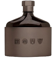 John Varvatos Rock Volume One cologne