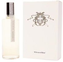 WienerBlut Klubwasser fragrance