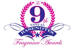 9thbasenotesawards
