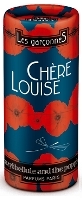Crazylibellule and The Poppies Chere Louise