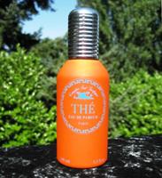 Comptoir Sud Pacifique Thé Eau de Parfum