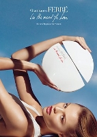 Gianfranco Ferre In The Mood For Love perfume