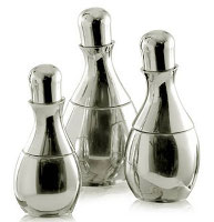 Halston Woman perfume 2009