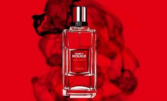 Guerlain Habit Rouge Eau de Toilette