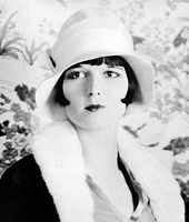 Louise Brooks Louise Brooks