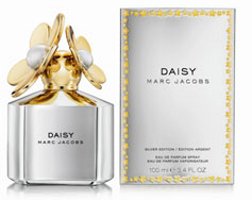 mj-daisy-silver