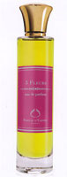 3 Fleurs perfume from Parfum d'Empire