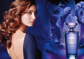 Yves Rocher Iris Noir