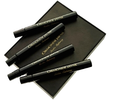 c-o travel pack high res