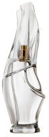 Donna Karan Cashmere Mist Luxe Edition