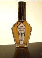 DS & Durga East Mid East perfume