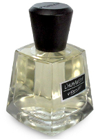 Frapin L'Humaniste fragrance