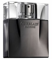 Guerlain Homme Intense