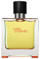 Hermes Terre d'Hermes Parfum