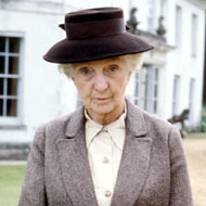 joanhickson