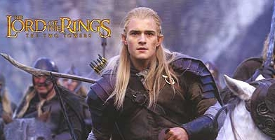 lotr2