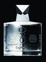 Ecko by Marc Ecko fragrance bottle