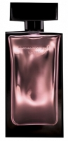 Narciso Rodriguez For Her Eau de Parfum Intense
