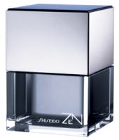 Shiseido Zen for Men cologne