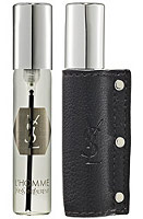 ysl-homme-travel