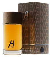 Alford & Hoff cologne for men