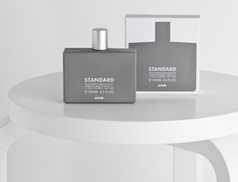 Comme des Garcons Artkek Standard fragrance