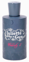 Juliette Has A Gun Calamity J perfume