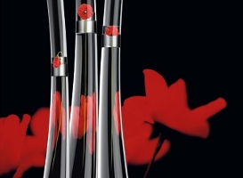 kenzo-flower-es-2