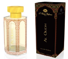 L'Artisan Al Oudh