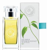 Liz Earle Botanical Essence No. 1