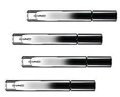 MAC Asphalt Flower perfume