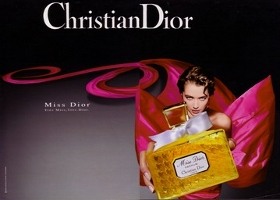 miss-dior