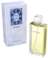 Profumi di Pantelleria Approdo perfume