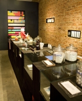 Malin Goetz Perfumery