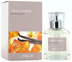 Acorelle Vanille Ambree