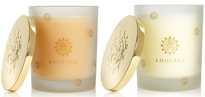 amouage-candle