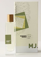 Hamarikyu Gardens perfume, Anthropologie