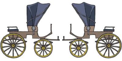 phaeton
