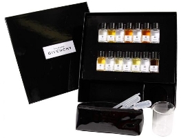 givenchy-natasha givenchy-natasha