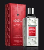 guerlain-habit guerlain-habit