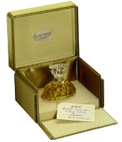 Jean Patou Joy in Baccarat