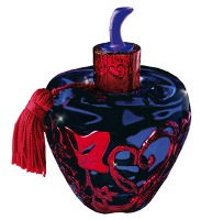 Lolita Lempicka Eau de Minuit 2009