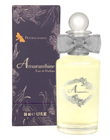 Penhaligon's Amaranthine fragrance