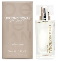 Peter Andre Unconditional