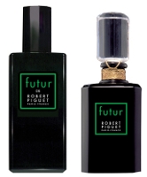 Robert Piguet Futur perfume